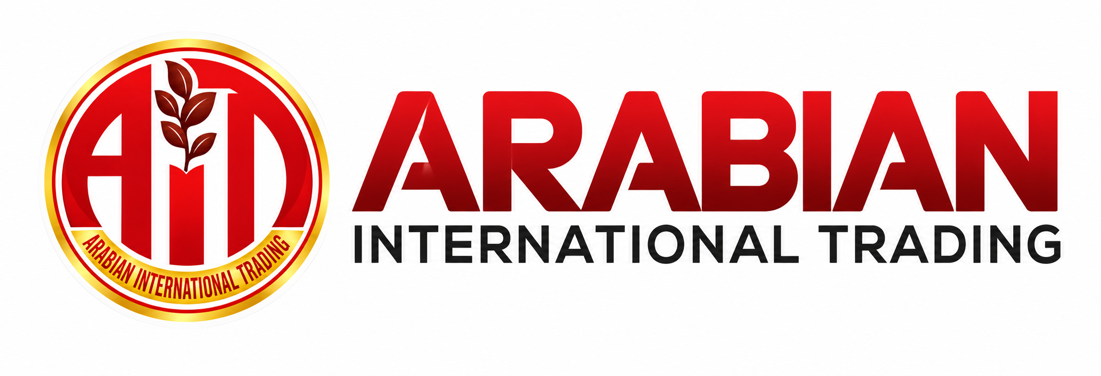 Arabian International Trading